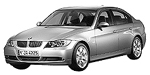 BMW E90 P2469 Fault Code