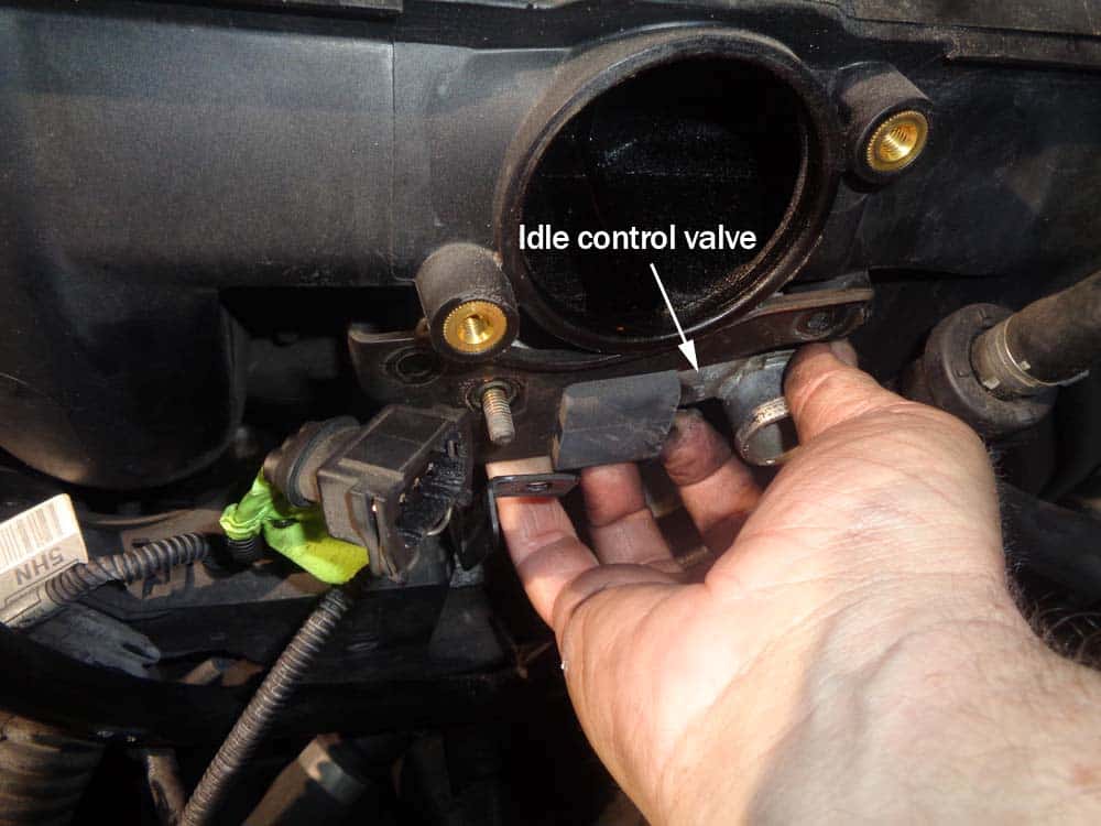 See P2469 in engine